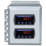 008_PD_PDA2500_Series_Enclosure.png